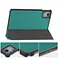 Чохол HardCase Lenovo Tab M11 2024 TB330 TB331 Мятний - мініатюра 2