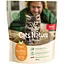 Сухой корм Mera Cats Nature Kitten Chiken (Huhn) с курицей для котят всех пород 400 г - миниатюра 1