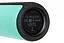 Акустическая система 2E SoundXTube TWS, MP3, Wireless, Waterproof Turquoise - миниатюра 7