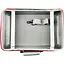 Кейс-сумка AC Prof Travel Case для PlayStation 5/ 5 Digital (4611) [128705] - мініатюра 5