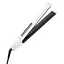 Выпрямитель для волос Hoco HP41 Crystal Smooth White - миниатюра 5