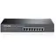 Коммутатор TP-Link TL-SG1008 - миниатюра 1