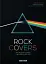 Rock Covers - миниатюра 1