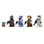 Конструктор LEGO Star Wars Гострий гребінь V29 930 деталей (75447) - мініатюра 7