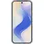 Чехол Spigen Ultra Hybrid для Google Pixel 10/10 Pro Clear White (ACS09715) [145618] - миниатюра 4