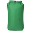 Гермомешок Exped Fold Drybag BS XL (1054-018.0543) - миниатюра 1