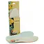 Устілка Zamberlan Memory Comfort Fit 41 Бежевий - мініатюра 1