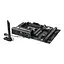 Материнская плата TUF GAMING B650E-PLUS WIFI sAM5 B650 4xDDR5 M.2 HDMI DP Wi-Fi BT ATX Asus teh0019025 - миниатюра 8