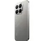 Смартфон Xiaomi 15T Pro 12/256Gb Gray No Adapter UA UCRF - миниатюра 3
