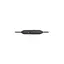 Навушники A4Tech FH100U Stone Black - мініатюра 6