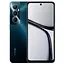Смартфон Blackview BV9300 Pro 8/256Gb orange - мініатюра 1