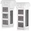 Aкумулятор PowerPlant DJI Phantom 2 5200mAh - мініатюра 6