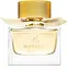 Парфумована вода Burberry My Burberry 90 мл - мініатюра 1