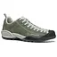 Кроссовки Scarpa Mojito 42.5 Green (1004-32605-350-145-42.5) - миниатюра 2