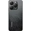 Смартфон Blackview Shark 9 5G 8/256GB Black (Global Version) NFC - мініатюра 2
