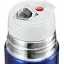 Термос Zojirushi SV-GR50AA 0.5 л Blue - миниатюра 2