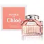 Chloe Roses De Chloe 50 мл туалетная вода - миниатюра 1
