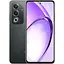 Смартфон Oppo A80 5G 8/256Gb Starry Black (Global Version) - миниатюра 1