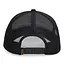 Кепка Simms Double Haul Trucker Black (1102-14035-001-00) - миниатюра 2