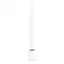 Настільна лампа Baseus Smart Eye Series Charging Folding (DGZG-02) White (67874) - мініатюра 5