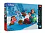 Пазл "Різдвяний Стіч" 1000 елементів 12100 Trefl Premium Plus, в коробці (5900511121001) - мініатюра 1