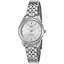 Жіночий годинник Casio Timeless Collection LTP-1129A-7ARDF - мініатюра 1