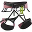 Страховочная система Edelrid Autana II Raspberry Rose XS (1017-749280042220) - миниатюра 1