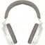 Навушники Sennheiser Momentum 4 Wireless White (509267) [75059] - мініатюра 2