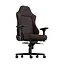 Ігрове крісло Noblechairs LEGEND Java Edition Brown - мініатюра 5