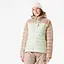 Куртка Picture Organic Mid Puff Down W 2025 Cream S (1012-SWT0165C-S) - мініатюра 3