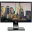 Монитор 22" Dell P2210F - Class B "Б/У" - миниатюра 1