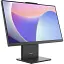Моноблок Lenovo IdeaCentre AiO 24ARR9 (F0HR004BUO) [134231] - мініатюра 2