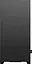 Корпус Fractal Design Pop Silent black (FD-C-POS1A-02) Без БП - мініатюра 10