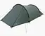 Намет двомісний Highlander Blackthorn 2 Gen2 Scarab Green (TEN132V2-SG) - мініатюра 1