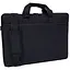 Сумка для ноутбука 17" Tyruns B-217 Black - миниатюра 3