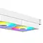 СВО ID-Cooling FX240 LCD White (FX240 LCD WHITE) - мініатюра 5