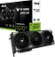Відеокарта GeForce RTX 5070 Ti 16GB Asus TUF Gaming OC (TUF-RTX5070TI-O16G-GAMING) - мініатюра 1