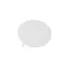 Крышка к FLF-25/12W Brille 33-172 - миниатюра 1