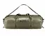 Гермосумка Terra Incognita Aqua 100 Olive (TI-06805) - миниатюра 2