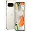 Смартфон Google Pixel 9 Pro 16/256GB Porcelain - миниатюра 2