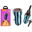 Зарядное устройство Hoco Z46 Micro QC3.0 1 x USB/18W - миниатюра 1