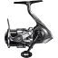 Котушка Shimano Twin Power FE C2000S 9+1BB 5.1:1 - мініатюра 1