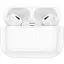 Наушники беспроводные Borofone BW92 True wireless stereo headset TWS белые - миниатюра 1