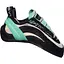Скальники La Sportiva Miura WMN 38.5 LaSportiva (1052-20K000704 38.5) - миниатюра 1