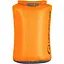 Гермочехол Lifeventure Ultralight Dry Bag 15 (1012-59640) - миниатюра 1