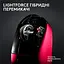 Мышь компьютерная Logitech G Pro X Superlight 2 Lightspeed Wireless Magenta (910-006797, 910-006799) - миниатюра 7