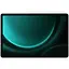 Планшет Samsung Galaxy Tab S9 FE Wi-Fi 6/128GB Ocean Green (SM-X510NLGA) - мініатюра 1