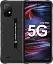 Захищений смартфон Umidigi Bison GT2 Pro 8/256GB АКБ 6 150мАг Black - мініатюра 1
