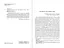 Сенека. Моральні листи до Луцилія - миниатюра 2