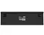 Клавиатура игровая механическая Lemokey X3H3UA Black switch Keychron Brown, QMK/VIA, Hot-Swap, EN/UKR, RGB - миниатюра 3